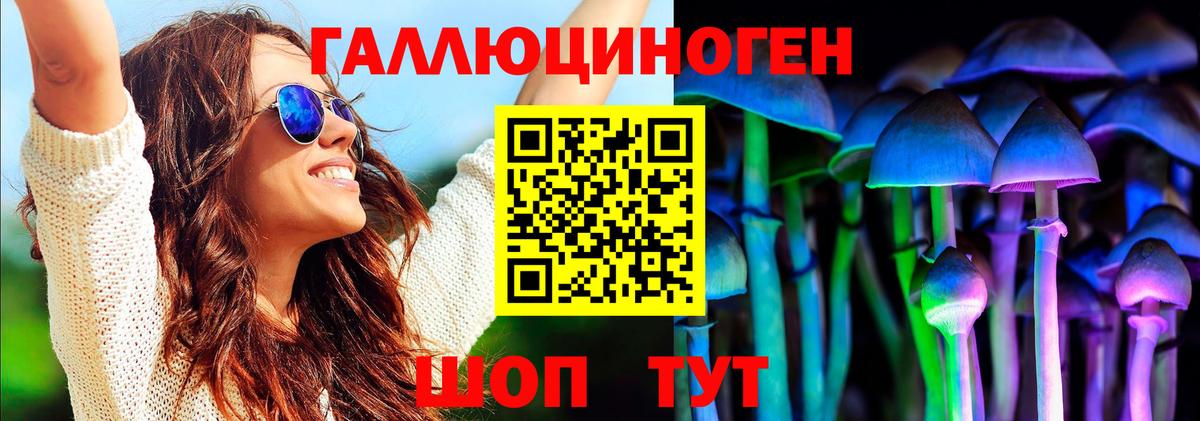 Псилоцибиновые грибы GOLDEN TEACHER  Вход с VPN  наркотики  Галлюциногенные грибы прущие грибы  Чебаркуль 